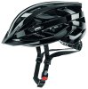 uvex Touren-/MTB-Helm i-vo schwarz M  52 - 57 cm