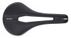 Terry Sport Sattel Fly Arteria MTB/ Rennsattel schwarz L275 x  B163 mm / 255 g He