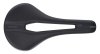 Terry Sport Sattel Fly Arteria Gel MTB/ Rennsattel schwarz L275 x  B163 mm / 270 g He