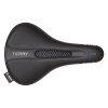Terry Trekking Sattel Fisio GTC Gel Max Touring schwarz L270 x  B185 mm / 549 g Herren