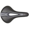 Terry Sport Sattel Figura Fitness schwarz L268 x  B167 mm / 385 g Damen