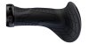 SQlab Lenkergriff 702 schwarz 130/130 mm