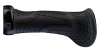 SQlab Lenkergriff 710 schwarz 130/130 mm