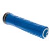 Ergon Lenkergriff GA2 midsummer blue lang/lang regular
