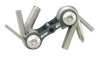 Topeak Faltwerkzeug Mini 6 Multi Tool