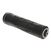 Ergon Lenkergriff GA2 Fat schwarz lang/lang regular