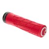 Ergon Lenkergriff GA2 Fat risky red lang/lang regular