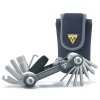 Topeak Faltwerkzeug Mini 18+ Multi Tool