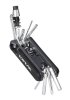 Topeak Faltwerkzeug Hexus X Multi Tool