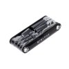 Topeak Faltwerkzeug Mini P20 Multi Tool