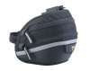 Topeak Satteltasche Wedge Pack 2 medium schwarz