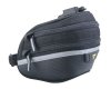 Topeak Satteltasche Wedge Pack 2 large schwarz
