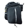 Topeak Gepäckträgertasche MTX Trunk Bag EXP schwarz