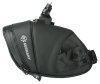 SKS Satteltasche Explorer Click 800 schwarz