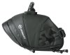 SKS Satteltasche Explorer Click 1800 schwarz