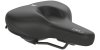SQlab City Sattel Mod. 621 MD Active L277 x B210 mm / 660 g Unisex