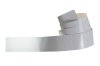 WOWOW Reflex-Band Reflective Tape silber