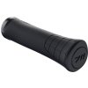 SQlab Lenkergriff 711 Tech & Trail 2.0 schwarz M (Umfang103 mm) 134,8/134,8 mm
