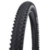 Schwalbe Fahrradreifen Nobby Nic HS 602 schwarz Skin 57-584 27,5x2,25 11159129