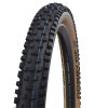 Schwalbe Fahrradreifen Nobby Nic HS 602 Classic Snakeskin 60-559 26x2,35 11654111