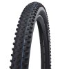 Schwalbe Fahrradreifen Racing Ray ADDIX HS 489 schwarz Snakeskin 57-622 29x2,25 11601100.01