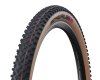 Schwalbe Fahrradreifen Racing Ray ADDIX HS 489 schwarz transp. Sidewall 57-622 29x2,25 11654050.0