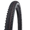 Schwalbe Fahrradreifen Racing Ralph ADDIX HS 490 schwarz Snakeskin 57-559 26x2,25 11601127.01