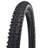 Schwalbe Fahrradreifen Rocket Ron ADDIX HS 438 schwarz Snakeskin 70-584 27,5x2,80 11600826.02