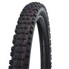 Schwalbe Fahrradreifen Eddy Current Rear HS 497 schwarz 70-584 27,5x2,80 11653985.01
