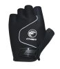 Chiba Erwachsenenhandschuh Cool Air schwarz S