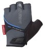 Chiba Erwachsenenhandschuh Gel Premium dunkelgrau S