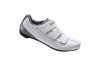 Shimano Rennrad-Schuh SH-RP2WW 38 SHRP2WW