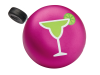 Electra Bell Electra Domed Ringer Margarita