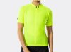 Bontrager Trikot Bontrager Anara Women's L Radioactive Yello