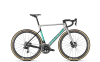 Focus IZALCO MAX DISC 9.9 47 28  22  Diamond