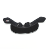 Bell Annex Soft Visor S black
