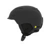 Giro Trig MIPS Helmet L matte black Unisex