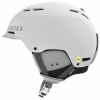 Giro Trig MIPS Helmet M matte white II Unisex