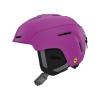 Giro Neo Jr. MIPS Helmet S matte berry Unisex