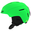 Giro Neo Jr. MIPS Helmet M matte bright green II Unisex