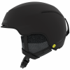 Giro Jackson MIPS Helmet S matte black Herren