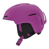 Giro Spur Helmet S matte berry Unisex