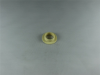 Rocky Mountain Igus drop out/link plate bushing one size
