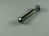 Rocky Mountain M6 X 31mm sleeve bolt one size