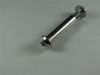 Rocky Mountain M6 X 36mm sleeve bolt one size