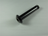 Rocky Mountain M12 X 65mm external thread bolt one size