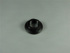Rocky Mountain M12 nut for external thread bolt one size