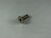 Rocky Mountain M8 X 20mm flat head cap screw one size