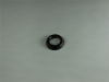 Rocky Mountain Conical washer 12mm ID X 4mm thick one size