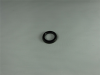Rocky Mountain Conical washer 12mm ID X 2.5mm thick one size